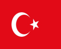 Gökhan Taşcı - Çankırı Belediyesi Bağımsız Başkan Adayı
